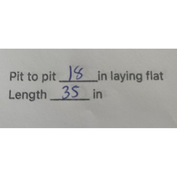 Old Navy ‎ Woman’s Mustard Yellow Dress XSmall - Picture 6 of 6